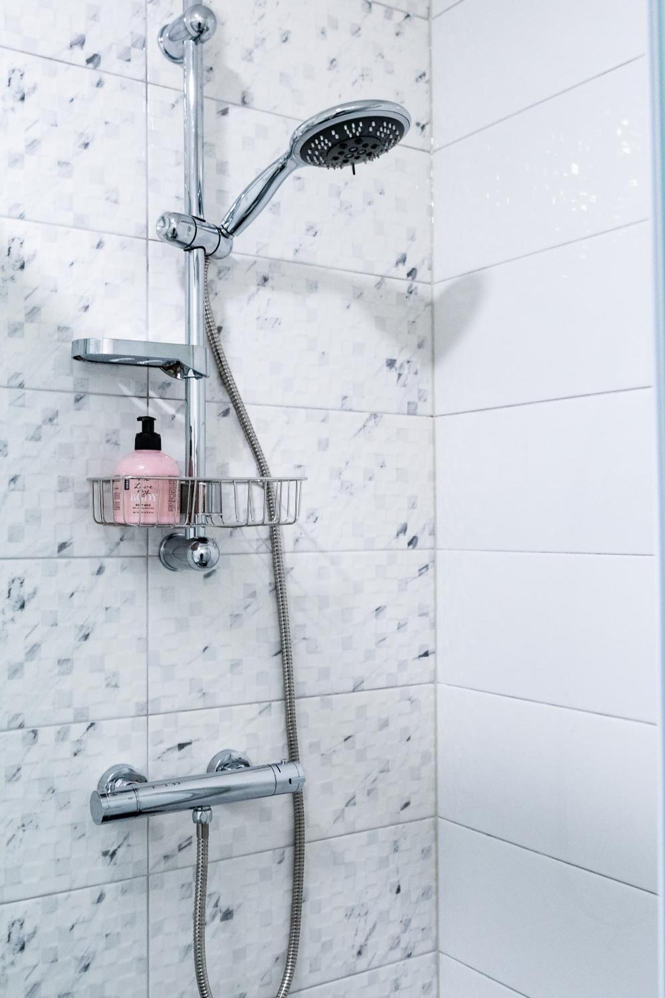 Apartmani Park Maksimir-Rebro Zagrzeb Pokój zdjęcie